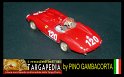 1955 - 120 Ferrari 750 Monza - Best 1.43 (3)